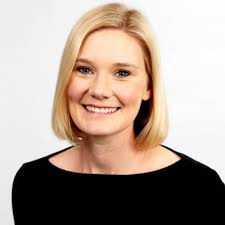 If you're interested in health literacy or health communication, please  follow our new journal LinkedIn page: https://lnkd.in/gSeEZrdW. Danielle  Muscat and I launched Health Literacy & Communication…