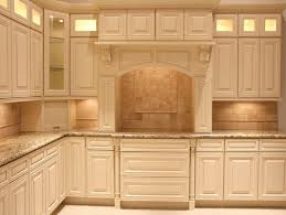 J K Cabinetry Jcw Countertops Woburn Ma In 2020 Cream Colored Kitchen Cabinets Cream Colored Kitchens Cream Kitchen Cabinets