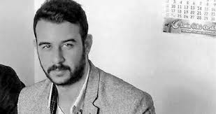 148 545 просмотров 148 тыс. Firat Cakiroglu Nun Katiline Verilen Cifte Muebbet Onandi