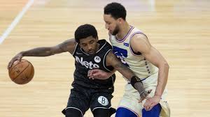 But for fans of the warriors dreaming of another. Nba Standings Seeding Scenarios Breakdown For Final Spots In 2021 Playoffs Sporting News