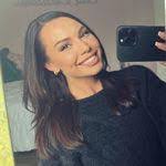 Leandra Patterson's Instagram, Twitter & Facebook