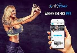 Aug 17, 2021 · katlynn gill leaked only fans. The Business Of Bodies Critics Of Onlyfans Users Show The Hypocrisy That Still Surrounds Women S Agency