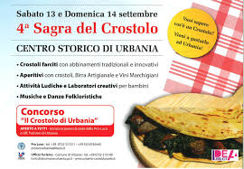 We did not find results for: Crostolo Di Urbania Publicaciones Facebook
