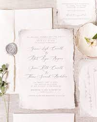 Two Sisters Threw A Double Wedding In South Carolina Double Wedding Wedding Themes Rustic Invitations
