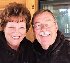 Effective insurance, exacting analysis deliver Gary Schloo's success