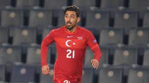 İrfan can kahveci is a turkish professional footballer who plays as a central midfielder for süper lig club fenerbahçe and the turkey nation. Irfan Can Kahveci Player Profile 21 22 Transfermarkt