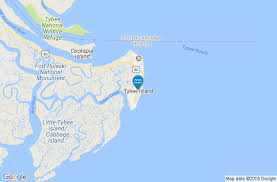 Tybee Island Tide Times Tides Forecast Fishing Time And