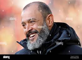 SOUTHAMPTON, ENGLAND