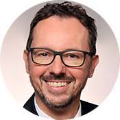 9th Annual INSURANCE CLAIMS MANAGEMENT CONFERENCE