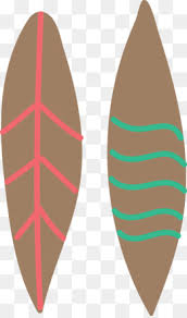 Over 537,890 abstract leaf pictures to choose from, with no signup needed. Abstract Leaf Png Abstract Leaf Clip Abstract Leaf Logos Abstract Leaf Icons Abstract Leaf Coloring Pages Abstract Leaf Art Abstract Leaf Design Abstract Leaf Wallpaper Abstract Leaf Patterns Abstract Leaf Brushes Abstract Leaf Backgrounds Abstract