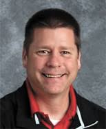 New principal is approved for STC Elementary