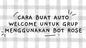 Kata kunci top untuk meningkatkan penghasilan adsense. Cute Aesthetic Pinterest Keywords Wallpaper Youtube