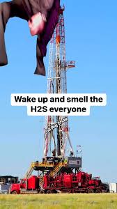 🤔 #oilfieldlife