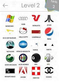 Check spelling or type a new query. Logos Quiz Answers Level 2 Part 3itouchapps Net 1 Iphone Ipad Resource