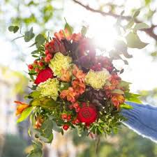 Oggi è tipico che una riunione di famiglia per celebrare il. Fiori Per Compleanno Il Miglior Regalo Per La Persona Che Ti Sta A Cuore Colvin