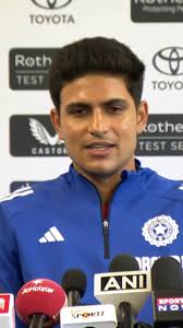 Test Match Special's Video