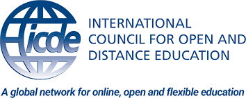 Pin By Melissa Hicks On Elearning Distance Education Education Elearning