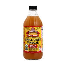 Apple cider vinegar can be used for. 10 Best Apple Cider Vinegar Brands In 2018 Benefits Of Drinking Apple Cider Vinegar