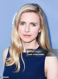 79 Photos & High Res Pictures