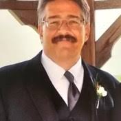 Remembering Farmington Central High School