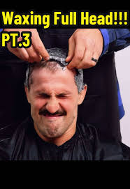 Houston Jones Worst Video