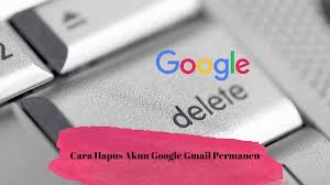 Untuk pengguna aplikasi zoom cloud meetings secara gratis, sebetutlnya dapat kapan saja kamu dapat menghapus aplikasi zoom di perangkat kamu.cara hapus akses zoom dengan akun google gmail di hp android/iphonegoogle meet kini terintegrasi via menu. Cara Menghapus Akun Google Dan Gmail Dengan Mudah