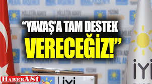 30 mart yerel seçimlerinde ankara büyükşehir belediye başkanlığı için melih gökçek ile yarışan mansur yavaş'ın i̇dris naim şahin'in kuracağı partiye katılacağı konuşuluyor. Iyi Parti Den En Net Resmi Aciklama Mansur Yavas A Tam Destek Politika Www Haberasi Com Enson Haberlerin Kaynagi