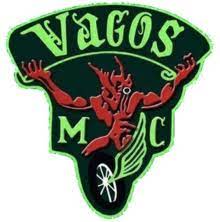 But what you might not know is that away from the hustle and bustle of city life there are paved roads tucked away on coastlines, national forests, and. Vagos Motorcycle Club Wikipedia