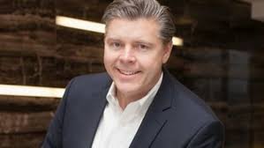 NACDS Refreshes Board of Directors