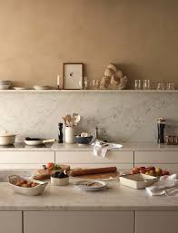 Visit zara at cherry creek shopping center to find the latest trends, consistently high quality, and affordable prices. Neues Von Zara Home Lilaliv