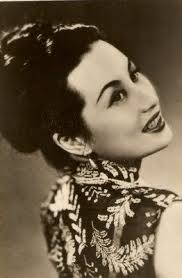 Waiting for You — Bai Guang