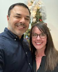 Leo Cardenas (@leocardenas) • Instagram photos and videos