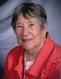 Obituary information for Germaine Julieanna Utter