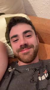 Arm Wrestle Unzip Jacket Gay Guys