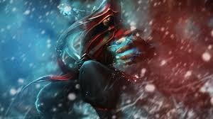 Lee Sin Wallpaper Buscar Con Google Los Mejores Fondos Fondos De Pantalla Wallpaper Fondos