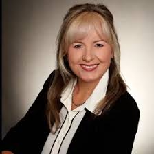 Find Realtors & Real Estate Agents in Brandenburg, KY