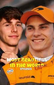 Aftermath~Arthur/Logan/Oscar