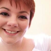 Ken Healey Email & Phone Number