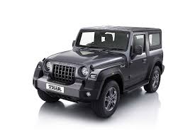 Mahindra Thar Mega Deliveries Long Waiting Periods And Why You Should Keep Your Hopes Up About Getting Yours Sooner Rather Than Later Motorscribes