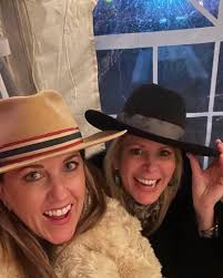 Margaret Coulborn Realtor