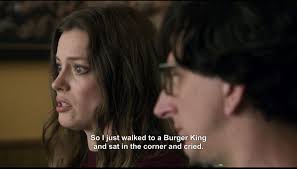 mickey dobbs love netflix