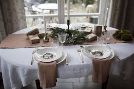 Pin On Table By Linen Tales