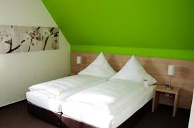 Einzelhandel, betten, bett, möbel, dieter, bettwaren, gbr, reinhard, helming, garlipp öffnungszeiten suche 1 km 2 km 5 km 10 km 15 km 20 km 25 km 30 km 50 km Hotel Bistro Fehren Einfach Gut Lingen 69 Empfehlungen