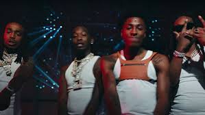 However, their new single 'need it' with nba youngboy is beginning to. The Excellency Nba Migos Baixar Migos Videos Migos Ft Wiz Khalifa Beamer 2019 Music Tube Free
