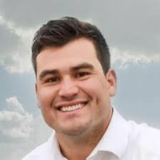 Stefanie Nastelli and John Vera's Wedding Website