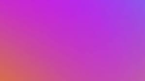 Simple Faded Colorful Wallpapers Hd Desktop And Mobile Backgrounds Hd & 4k quality wallpapers free to download many to suit any taste. simple faded colorful wallpapers hd