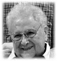 RUDOLPH PILEGGI Obituary (2014)