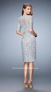 Pin On Lilou Mother Of Groom Dress