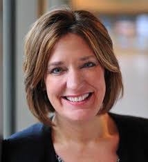 Jill Lehman's Instagram, Twitter & Facebook