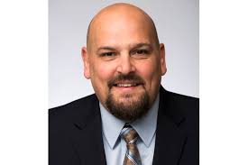 The Carlstar Group names Thom Clark Vice President of OE Sales